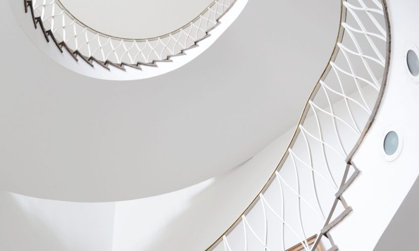 35C541C2-9CB0-4B2D-943C-39D537722A70