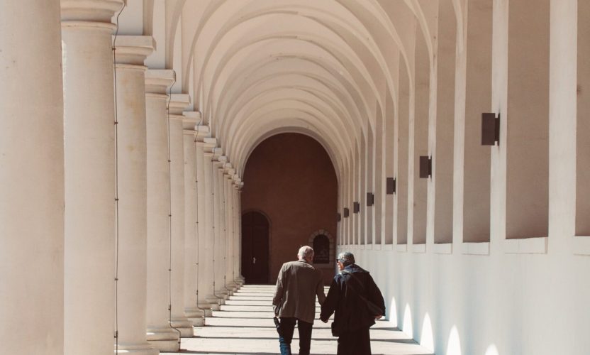 Olykor-csak-egy-mondat-kell-a-multbol