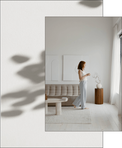 Szakmai-szerepleseim